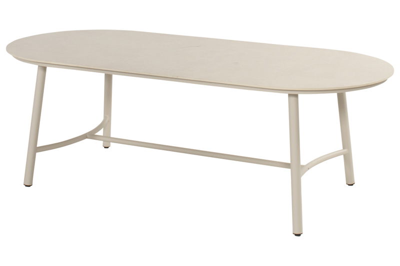 https://cdn.warentuin.nl/media/catalog/product/M/E/MEUB8711268718492_flora_dining_tafel_ceramic_sand_220_x_100_cm_hartman_f715.jpg