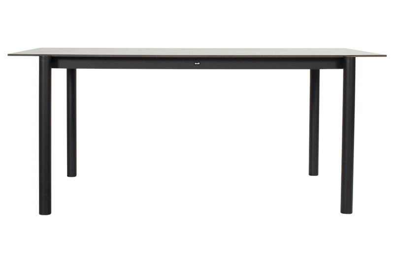 https://cdn.warentuin.nl/media/catalog/product/M/E/MEUB8711268718522_01_shinzo_dining_tafel_ceramic_black_240_x_100_cm_hartman_2967.jpg