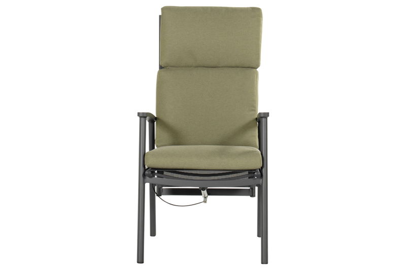 https://cdn.warentuin.nl/media/catalog/product/M/E/MEUB8711268718973_01_flora_verstelbare_dining_stoel_green_black_hartman_c782.jpg