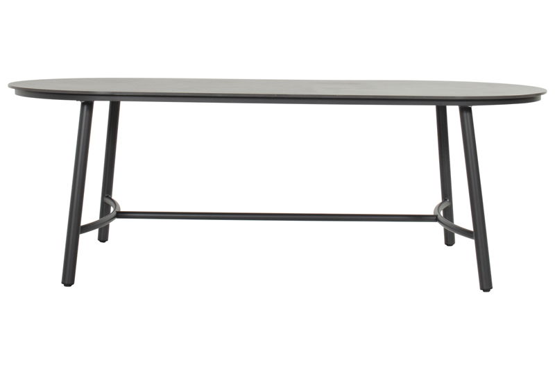 https://cdn.warentuin.nl/media/catalog/product/M/E/MEUB8711268718980_01_flora_dining_tafel_ceramic_black_220_x_100_cm_hartman_3259.jpg