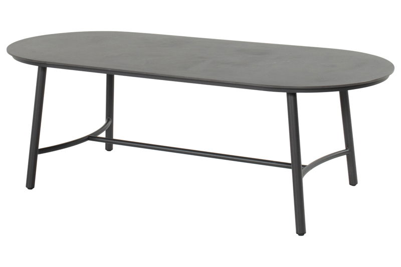 https://cdn.warentuin.nl/media/catalog/product/M/E/MEUB8711268718980_flora_dining_tafel_ceramic_black_220_x_100_cm_hartman_96c0.jpg