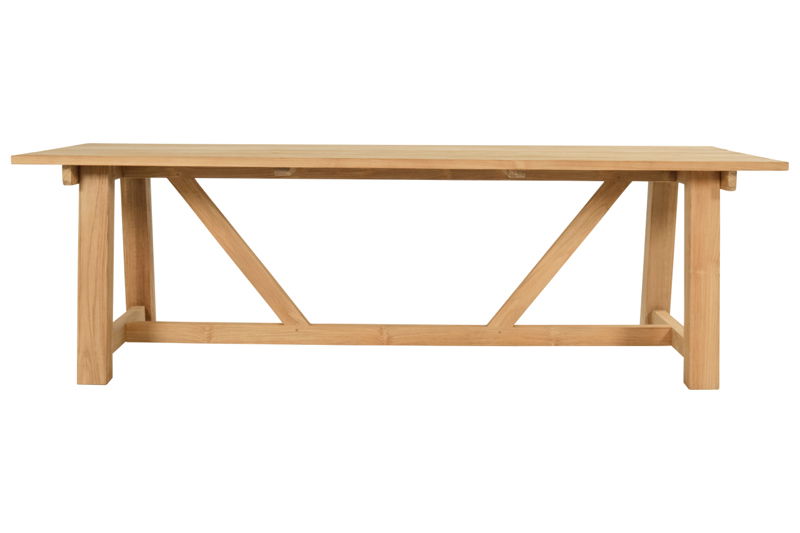 https://cdn.warentuin.nl/media/catalog/product/M/E/MEUB8711268719918_01_fremont_dining_tafel_teak_246_x_100_cm_hartman_5452.jpg