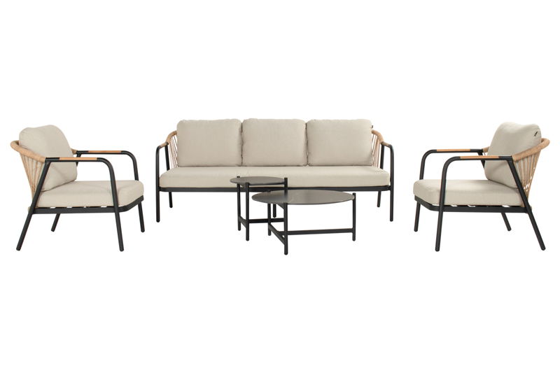 https://cdn.warentuin.nl/media/catalog/product/M/E/MEUB8711268720358_01_nice_lounge_set_twisted_natural_hartman_bb4e.jpg