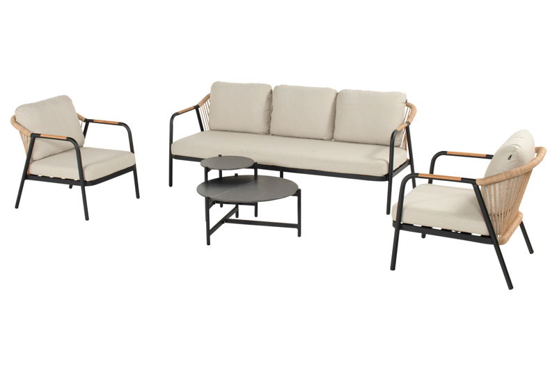 https://cdn.warentuin.nl/media/catalog/product/M/E/MEUB8711268720358_nice_lounge_set_twisted_natural_hartman_2924.jpg