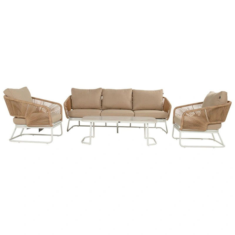 https://cdn.warentuin.nl/media/catalog/product/M/E/MEUB8711268720365_01_corsica_sofa_loungeset_hartman_a3d7.jpg