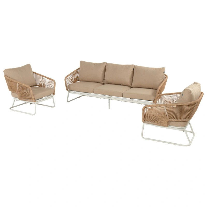 https://cdn.warentuin.nl/media/catalog/product/M/E/MEUB8711268720365_corsica_sofa_loungeset_hartman_1432.jpg