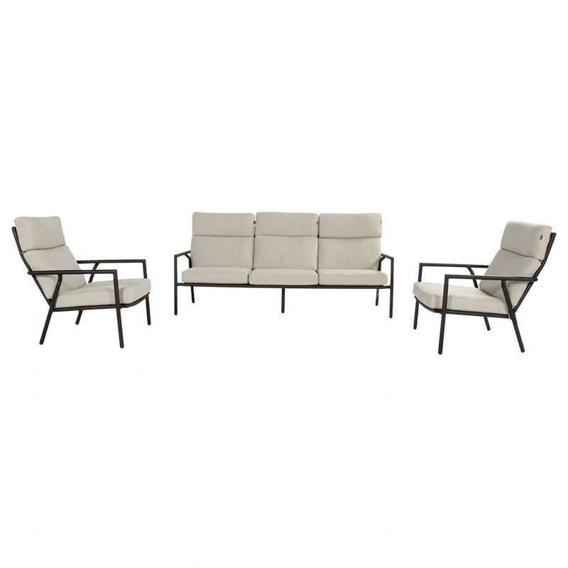 https://cdn.warentuin.nl/media/catalog/product/M/E/MEUB8711268720471_01_shinzo_sofa_loungeset_hartman_942c.jpg