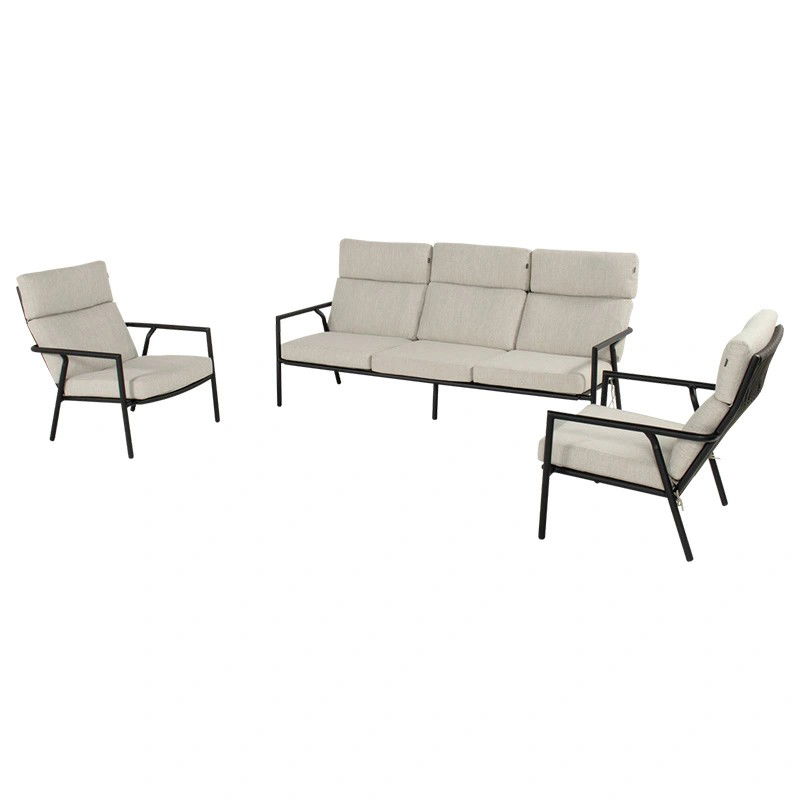 https://cdn.warentuin.nl/media/catalog/product/M/E/MEUB8711268720471_shinzo_sofa_loungeset_hartman_1395.jpg