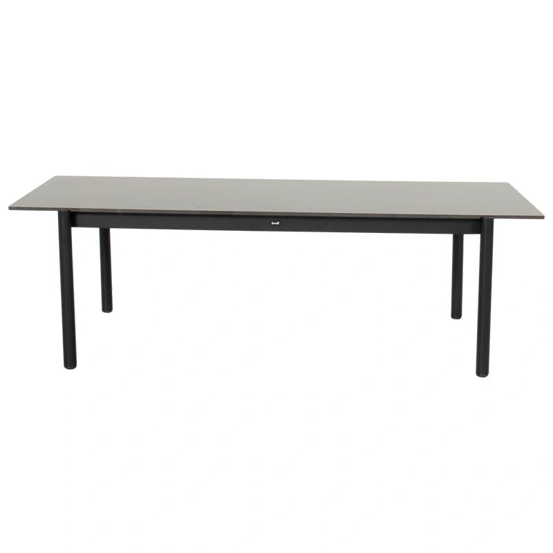 https://cdn.warentuin.nl/media/catalog/product/M/E/MEUB8711268720488_01_shinzo_lounge_tuintafel_hartman_5e32.jpg
