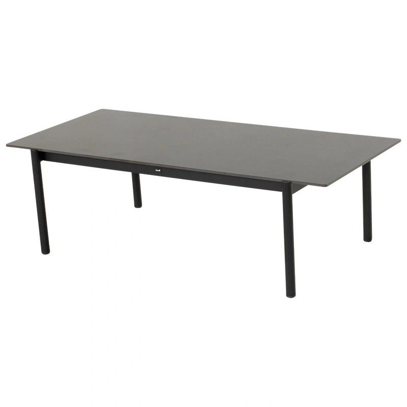 https://cdn.warentuin.nl/media/catalog/product/M/E/MEUB8711268720488_shinzo_lounge_tuintafel_hartman_cb0d.jpg