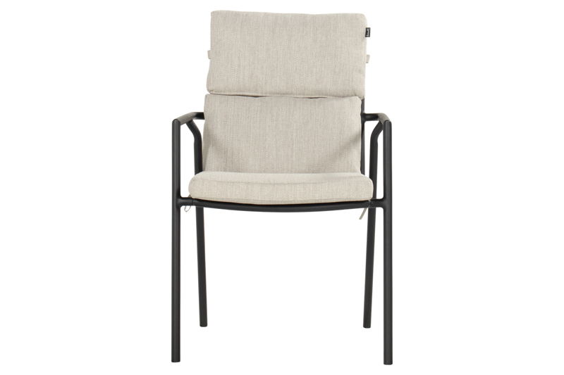 https://cdn.warentuin.nl/media/catalog/product/M/E/MEUB8711268720495_01_shinzo_dining_stoel_black_hartman_77bb.jpg