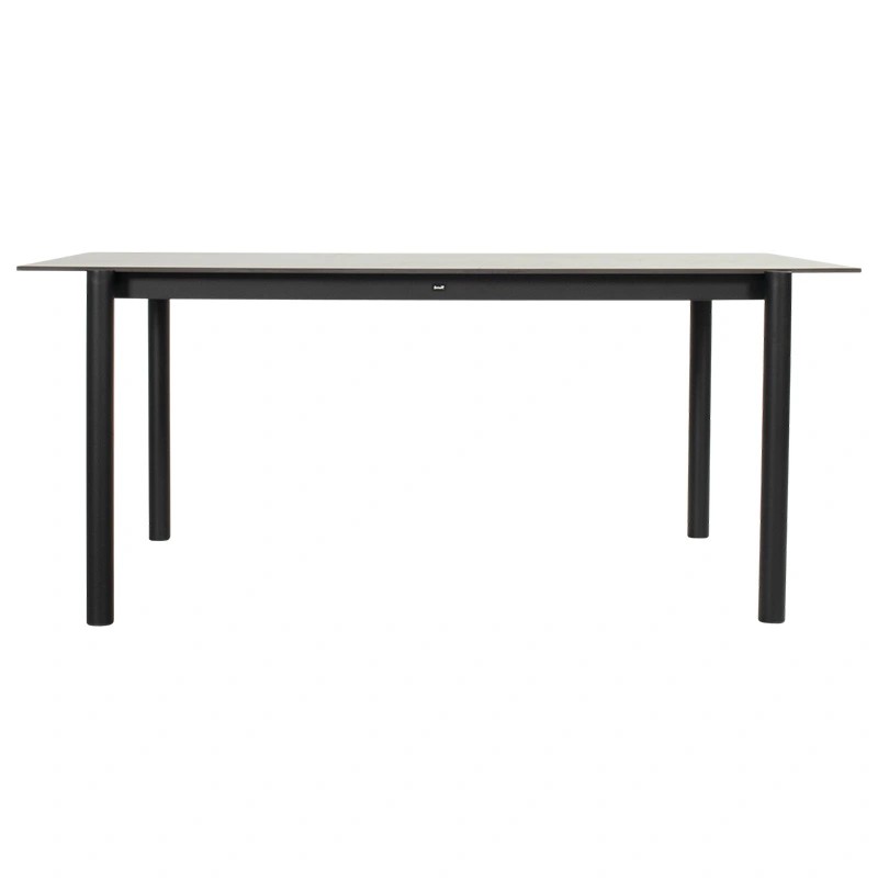 https://cdn.warentuin.nl/media/catalog/product/M/E/MEUB8711268720501_01_dining_tuintafel_shinzo_hartman_5b26.jpg