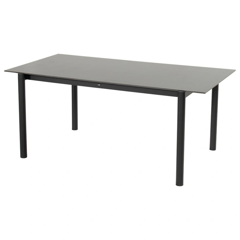 https://cdn.warentuin.nl/media/catalog/product/M/E/MEUB8711268720501_dining_tuintafel_shinzo_hartman_991a.jpg