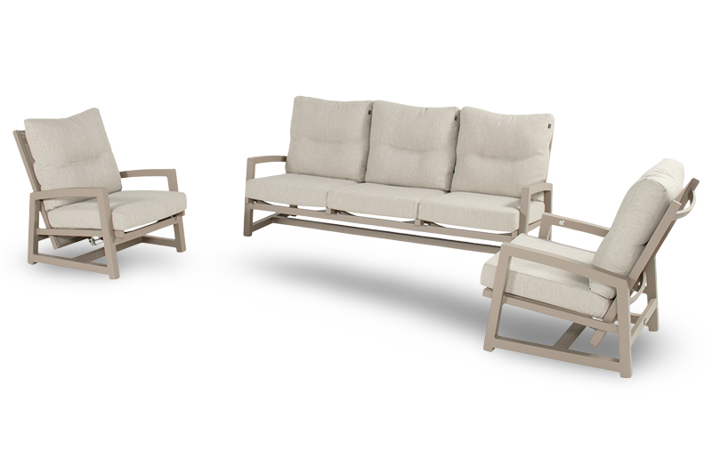 https://cdn.warentuin.nl/media/catalog/product/M/E/MEUB8711268720525_01_gio_lounge_set_taupe_hartman_6ccd.png