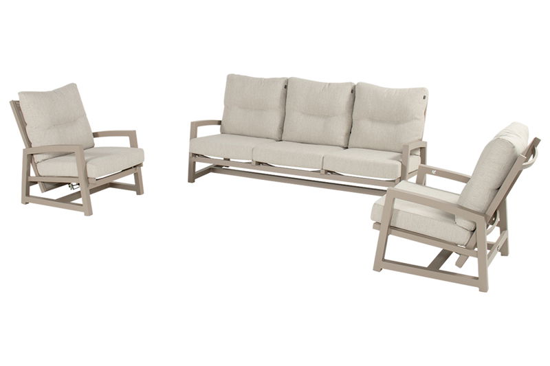 https://cdn.warentuin.nl/media/catalog/product/M/E/MEUB8711268720525_gio_lounge_set_taupe_hartman_6939.jpg