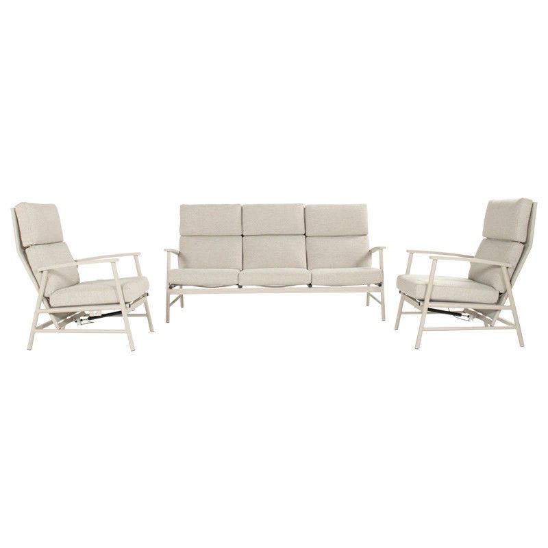 https://cdn.warentuin.nl/media/catalog/product/M/E/MEUB8711268720532_01_flora_sofa_loungeset_hartman_d7d8.jpg