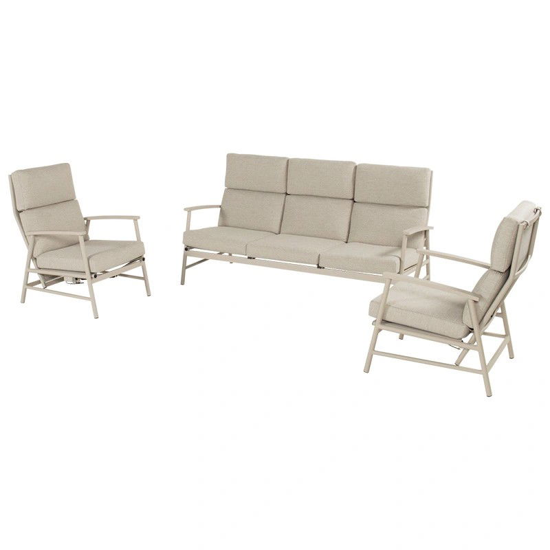 https://cdn.warentuin.nl/media/catalog/product/M/E/MEUB8711268720532_flora_sofa_loungeset_hartman_6236.jpg