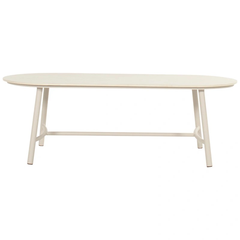 https://cdn.warentuin.nl/media/catalog/product/M/E/MEUB8711268720549_01_flora_lounge_tuintafel_hartman_bdaf.jpg