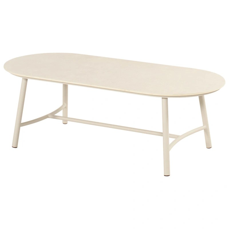 https://cdn.warentuin.nl/media/catalog/product/M/E/MEUB8711268720549_flora_lounge_tuintafel_hartman_2530.jpg