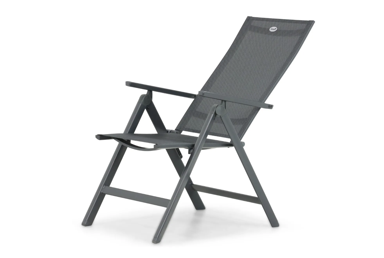 https://cdn.warentuin.nl/media/catalog/product/M/E/MEUB8711268720648_Aruba_recliner_Hartman_89a4.png