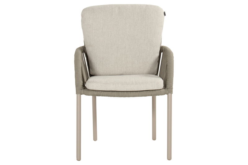 https://cdn.warentuin.nl/media/catalog/product/M/E/MEUB8711268721300_01_nika_dining_stoel_taupe_hartman_534f.jpg