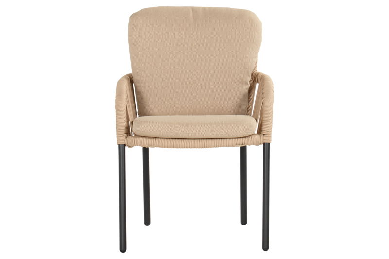 https://cdn.warentuin.nl/media/catalog/product/M/E/MEUB8711268721690_01_nika_dining_stoel_honey_hartman_5d6f.jpg