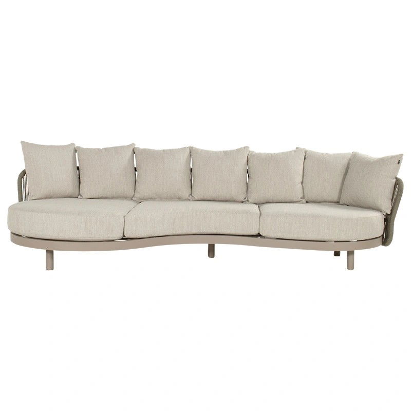 https://cdn.warentuin.nl/media/catalog/product/M/E/MEUB8711268722031_01_loungebank_bjorn_hartman_91de.jpg