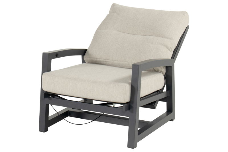 https://cdn.warentuin.nl/media/catalog/product/M/E/MEUB8711268722147_01_gio_verstelbare_lounge_stoel_xerix_hartman_910b.jpg