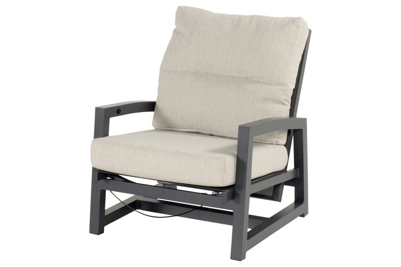 https://cdn.warentuin.nl/media/catalog/product/M/E/MEUB8711268722147_gio_verstelbare_lounge_stoel_xerix_hartman_92a1.jpg