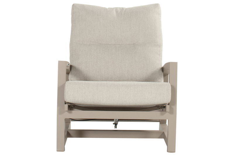 https://cdn.warentuin.nl/media/catalog/product/M/E/MEUB8711268722154_01_gio_verstelbare_lounge_stoel_taupe_hartman_4c83.jpg