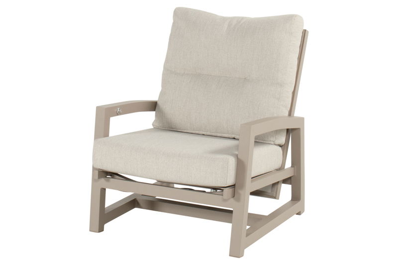 https://cdn.warentuin.nl/media/catalog/product/M/E/MEUB8711268722154_gio_verstelbare_lounge_stoel_taupe_hartman_b725.jpg