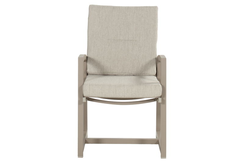 https://cdn.warentuin.nl/media/catalog/product/M/E/MEUB8711268722215_01_gio_dining_stoel_taupe_hartman_c0b1.jpg