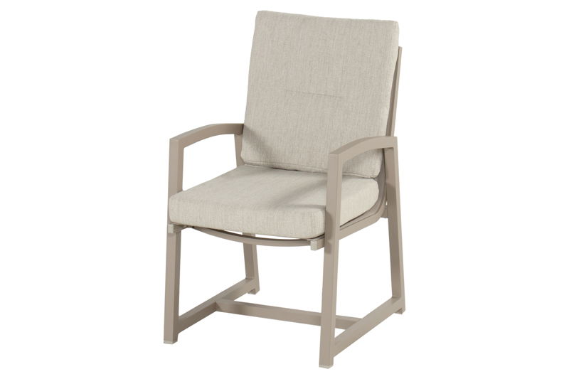 https://cdn.warentuin.nl/media/catalog/product/M/E/MEUB8711268722215_gio_dining_stoel_taupe_hartman_1d8f.jpg