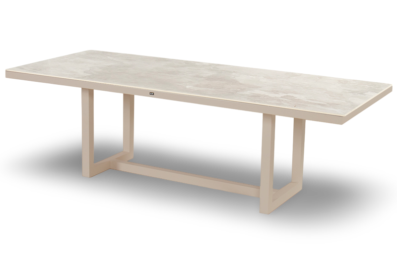 https://cdn.warentuin.nl/media/catalog/product/M/E/MEUB8711268722253_01_luto_dining_tafel_taupe_240_x_100_cm_hartman_8fcc.png