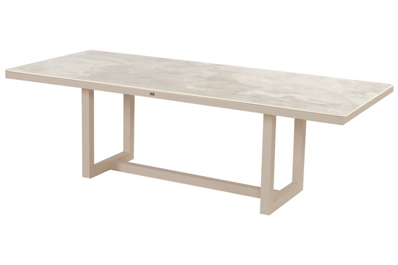 https://cdn.warentuin.nl/media/catalog/product/M/E/MEUB8711268722253_luto_dining_tafel_taupe_240_x_100_cm_hartman_4863.jpg