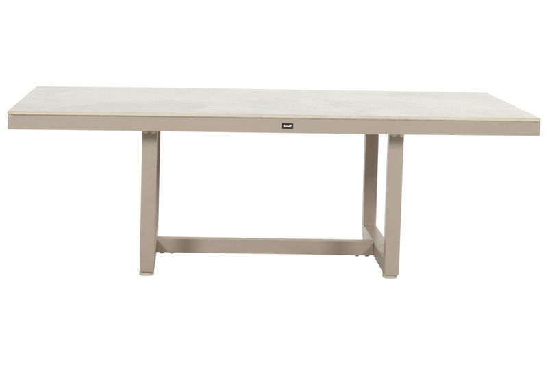 https://cdn.warentuin.nl/media/catalog/product/M/E/MEUB8711268722277_01_luto_coffee_tafel_taupe_140_x_75_cm_hartman_00f8.jpg