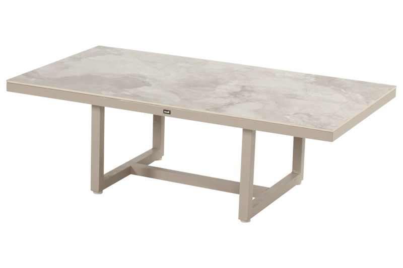 https://cdn.warentuin.nl/media/catalog/product/M/E/MEUB8711268722277_luto_coffee_tafel_taupe_140_x_75_cm_hartman_3e42.jpg