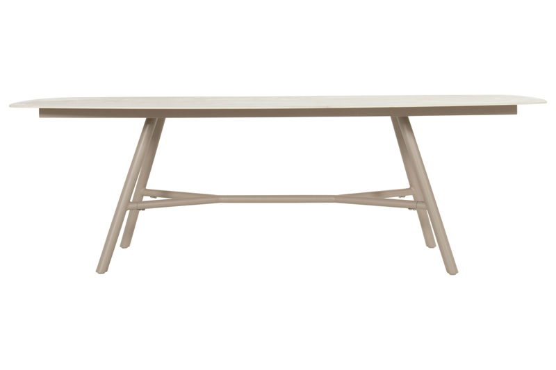 https://cdn.warentuin.nl/media/catalog/product/M/E/MEUB8711268722451_01_benevento_dining_tafel_taupe_240_x_110_cm_hartman_01ff.jpg