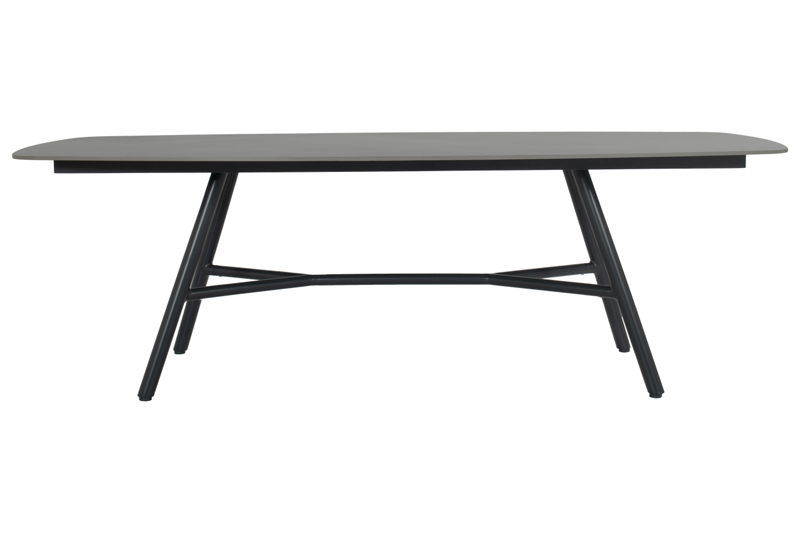 https://cdn.warentuin.nl/media/catalog/product/M/E/MEUB8711268722468_01_benevento_dining_tafel_black_240_x_110_cm_hartman_d986.jpg