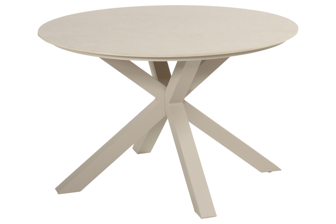 https://cdn.warentuin.nl/media/catalog/product/M/E/MEUB8711268740974_xander_ronde_tuintafel_120cm_hartman_5f32.jpg