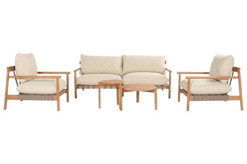 https://cdn.warentuin.nl/media/catalog/product/M/E/MEUB8711268741650_01_ubud_lounge_set_hartman_8373.jpg
