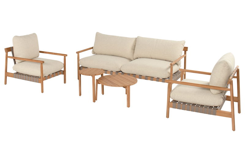 https://cdn.warentuin.nl/media/catalog/product/M/E/MEUB8711268741650_ubud_lounge_set_hartman_5ed2.jpg