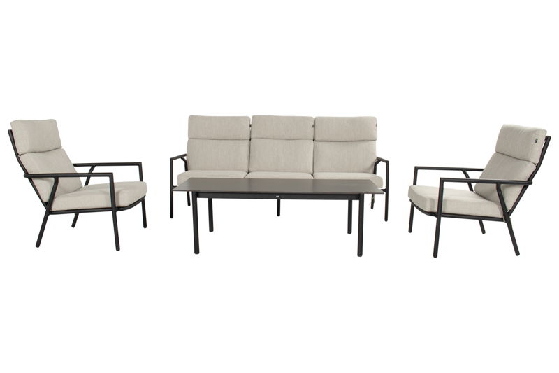 https://cdn.warentuin.nl/media/catalog/product/M/E/MEUB8711268741759_01_shinzo_lounge_set_black_hartman_553e.jpg