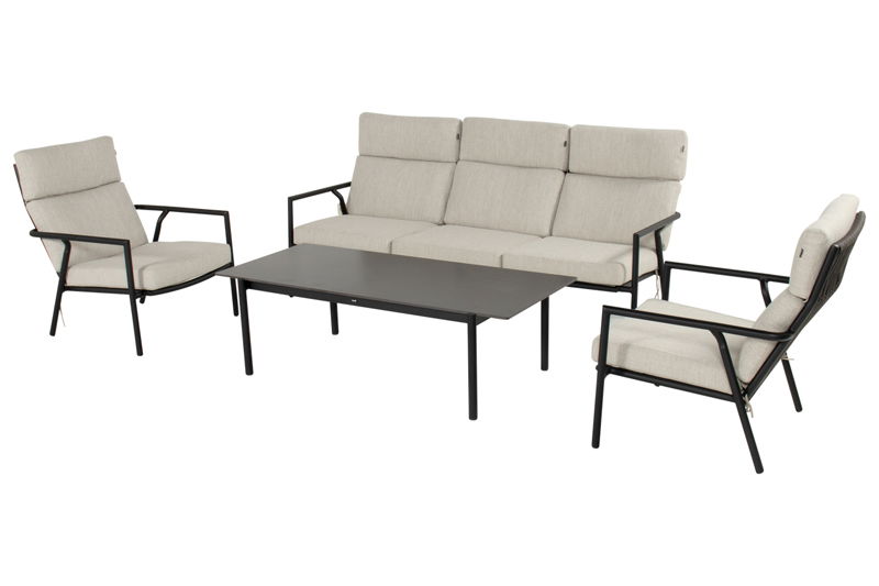 https://cdn.warentuin.nl/media/catalog/product/M/E/MEUB8711268741759_shinzo_lounge_set_black_hartman_78a0.jpg