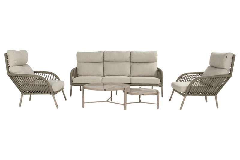 https://cdn.warentuin.nl/media/catalog/product/M/E/MEUB8711268741797_01_nika_lounge_set_taupe_hartman_06bb.jpg