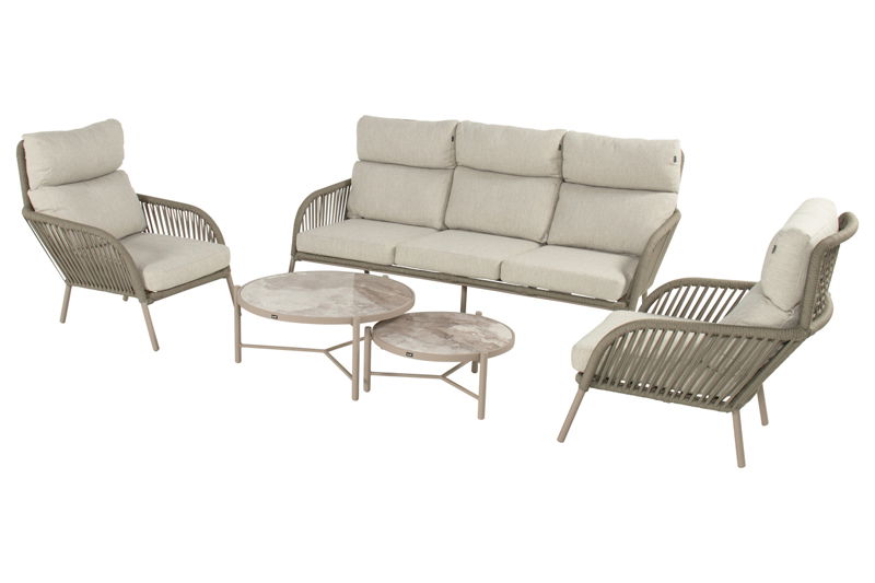 https://cdn.warentuin.nl/media/catalog/product/M/E/MEUB8711268741797_nika_lounge_set_taupe_hartman_11d2.jpg