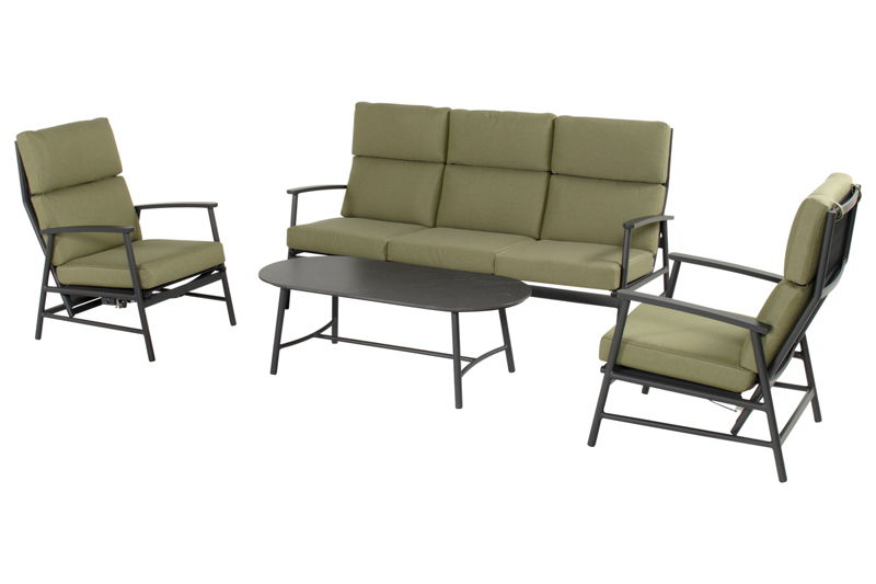 https://cdn.warentuin.nl/media/catalog/product/M/E/MEUB8711268741810_flora_lounge_set_green_black_hartman_7095.jpg