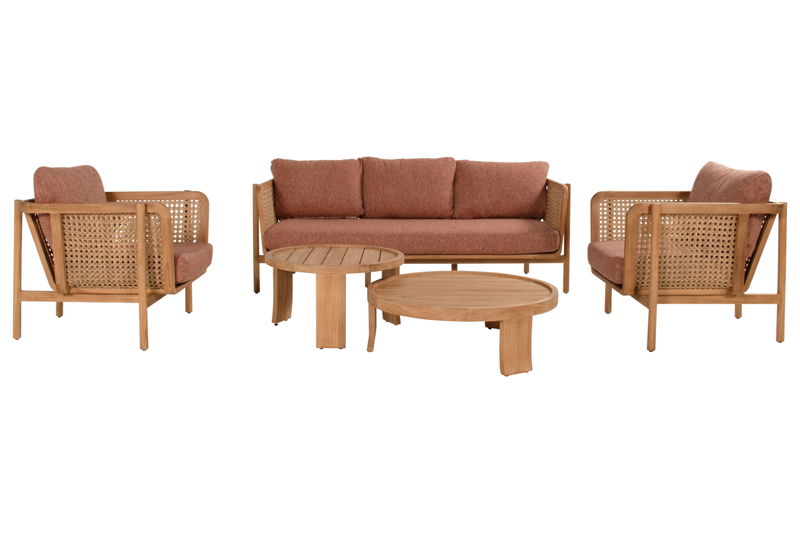 https://cdn.warentuin.nl/media/catalog/product/M/E/MEUB8711268742237_01_indra_lounge_set_hartman_df29.jpg