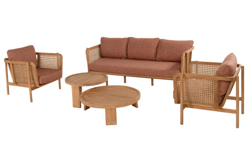 https://cdn.warentuin.nl/media/catalog/product/M/E/MEUB8711268742237_indra_lounge_set_hartman_35c1.jpg
