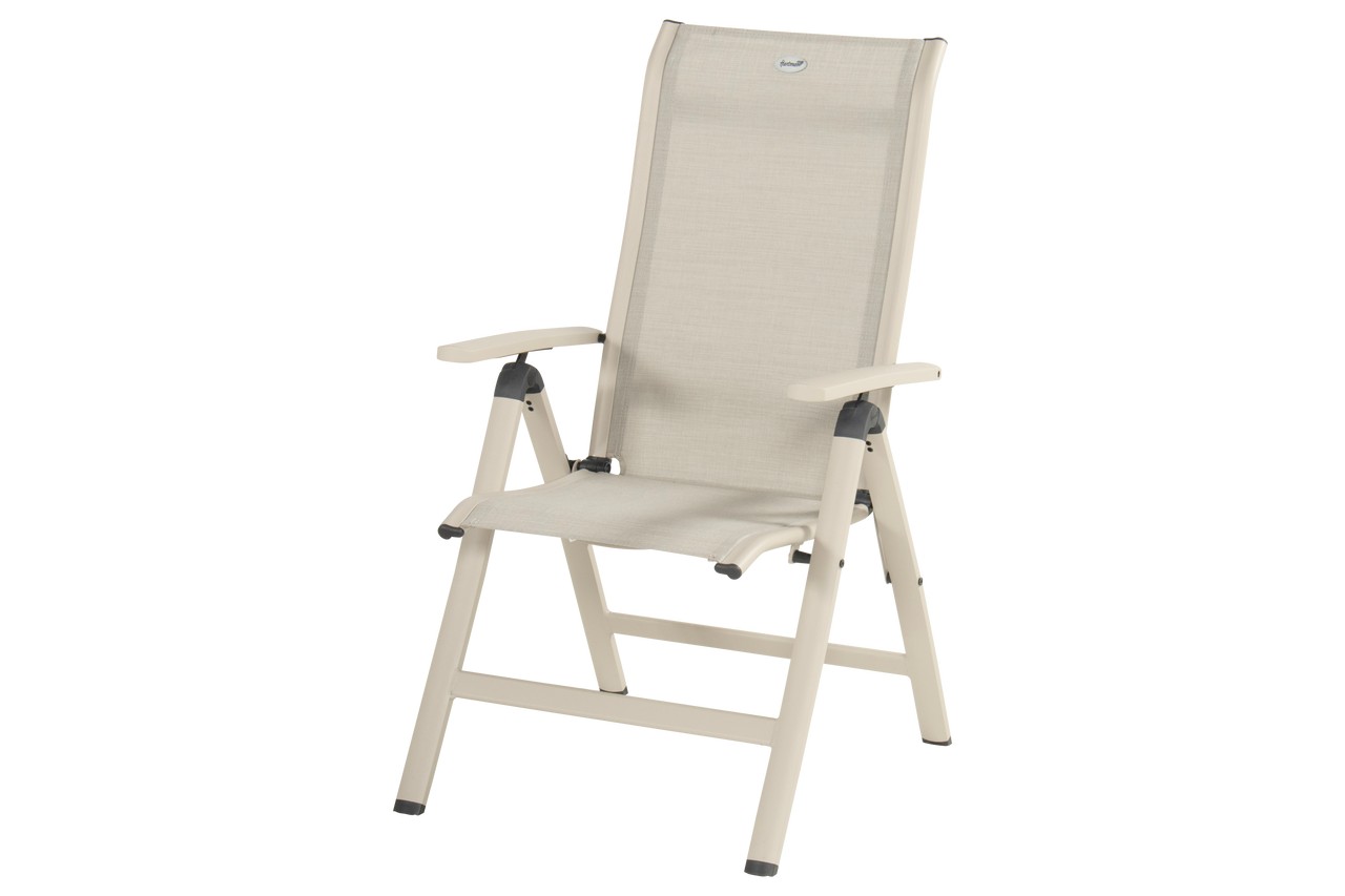https://cdn.warentuin.nl/media/catalog/product/M/E/MEUB8711268742657_alice_comfort_recliner_beige_hartman_e427.jpg